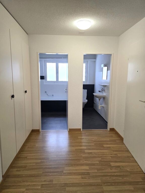 4 ½ rooms apartment, Foto 6 von 10