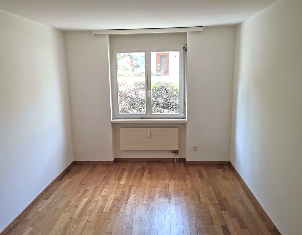 4 ½ rooms apartment, Foto 8 von 10