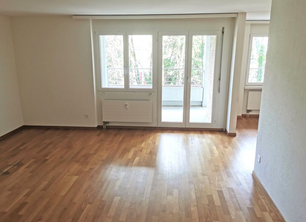 4 ½ rooms apartment, Foto 7 von 10