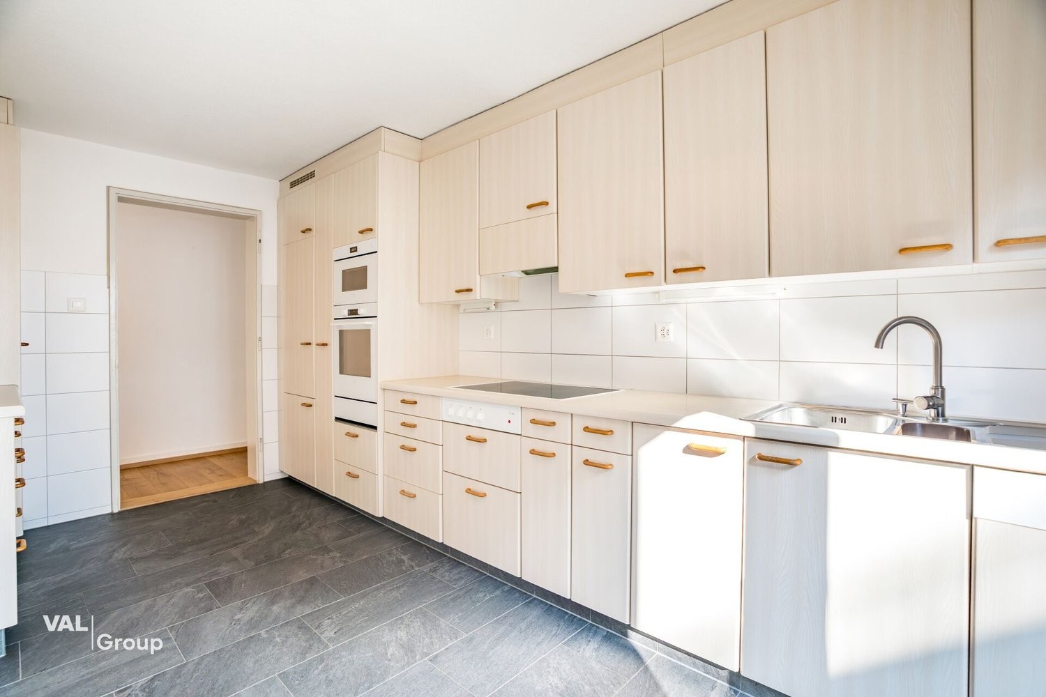 6 ½ rooms apartment, Foto 4 von 10