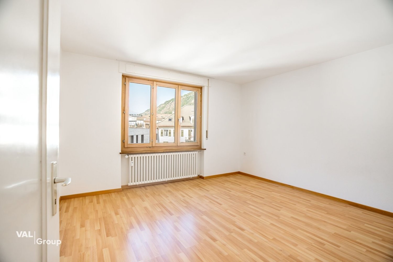 6 ½ rooms apartment, Foto 9 von 10