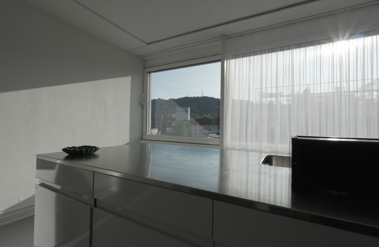 2 ½ Zimmer-Wohnung, Foto 4 von 9