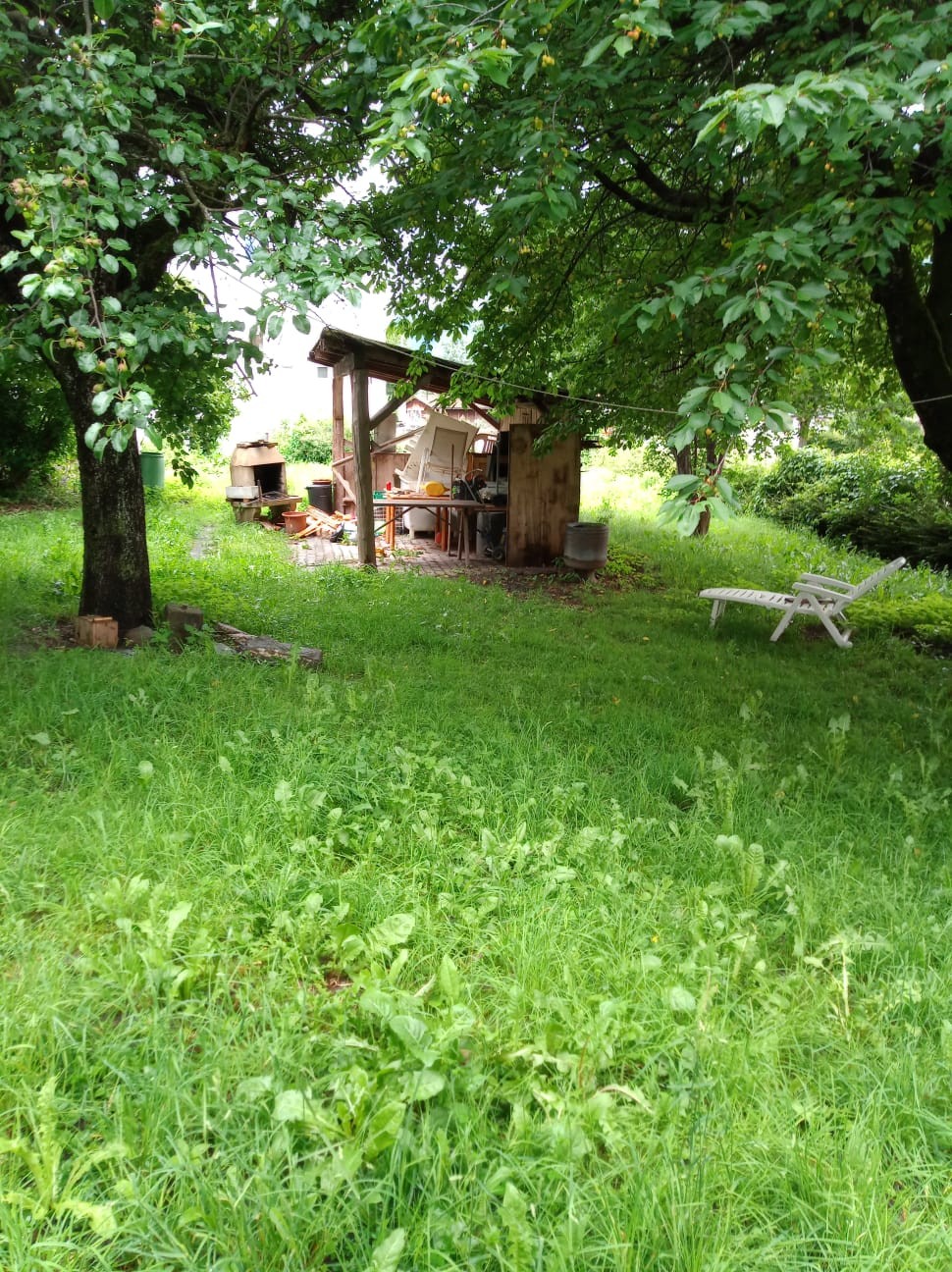 Room in a shared flat, Foto 5 von 5
