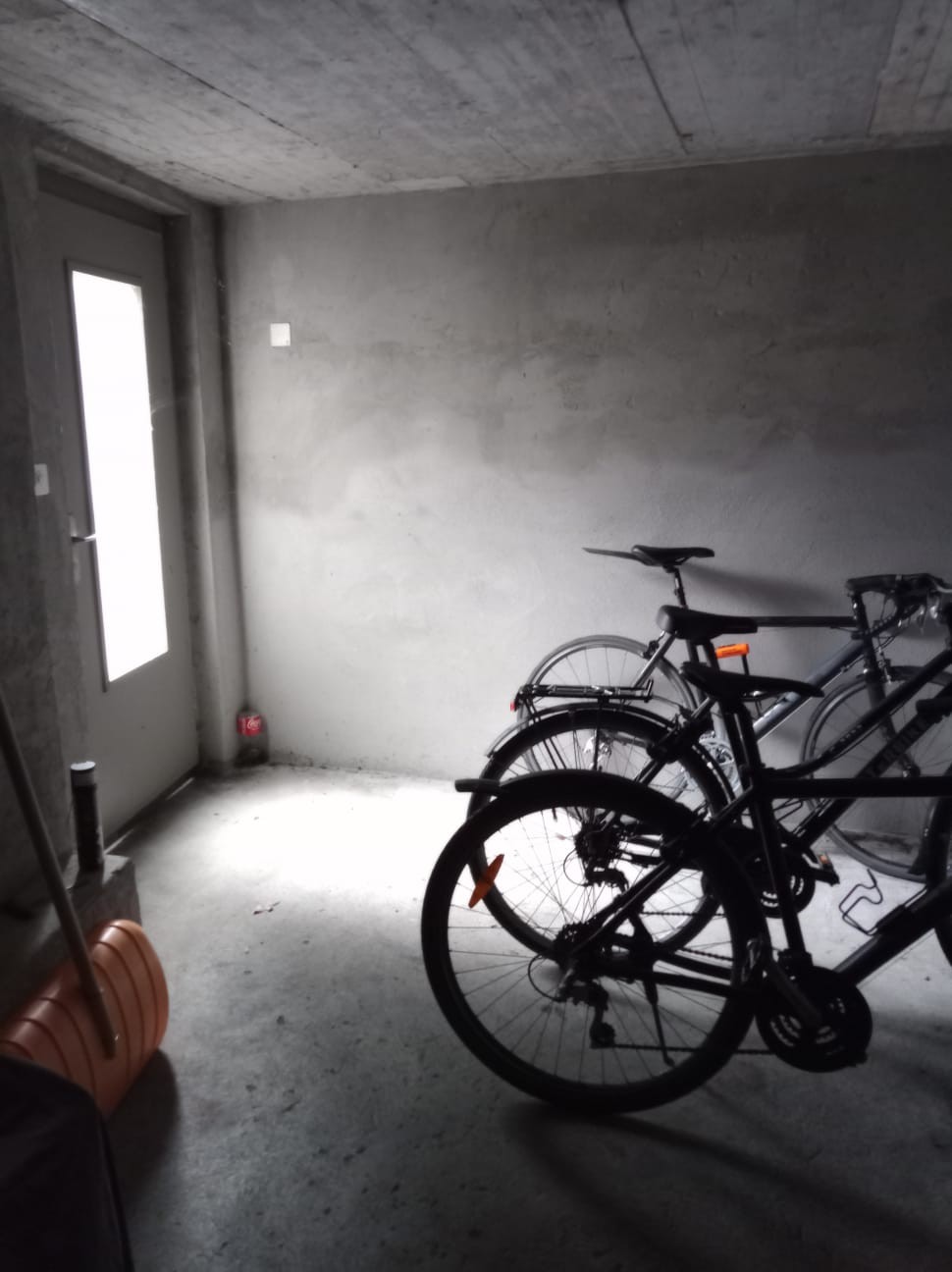 Room in a shared flat, Foto 4 von 5