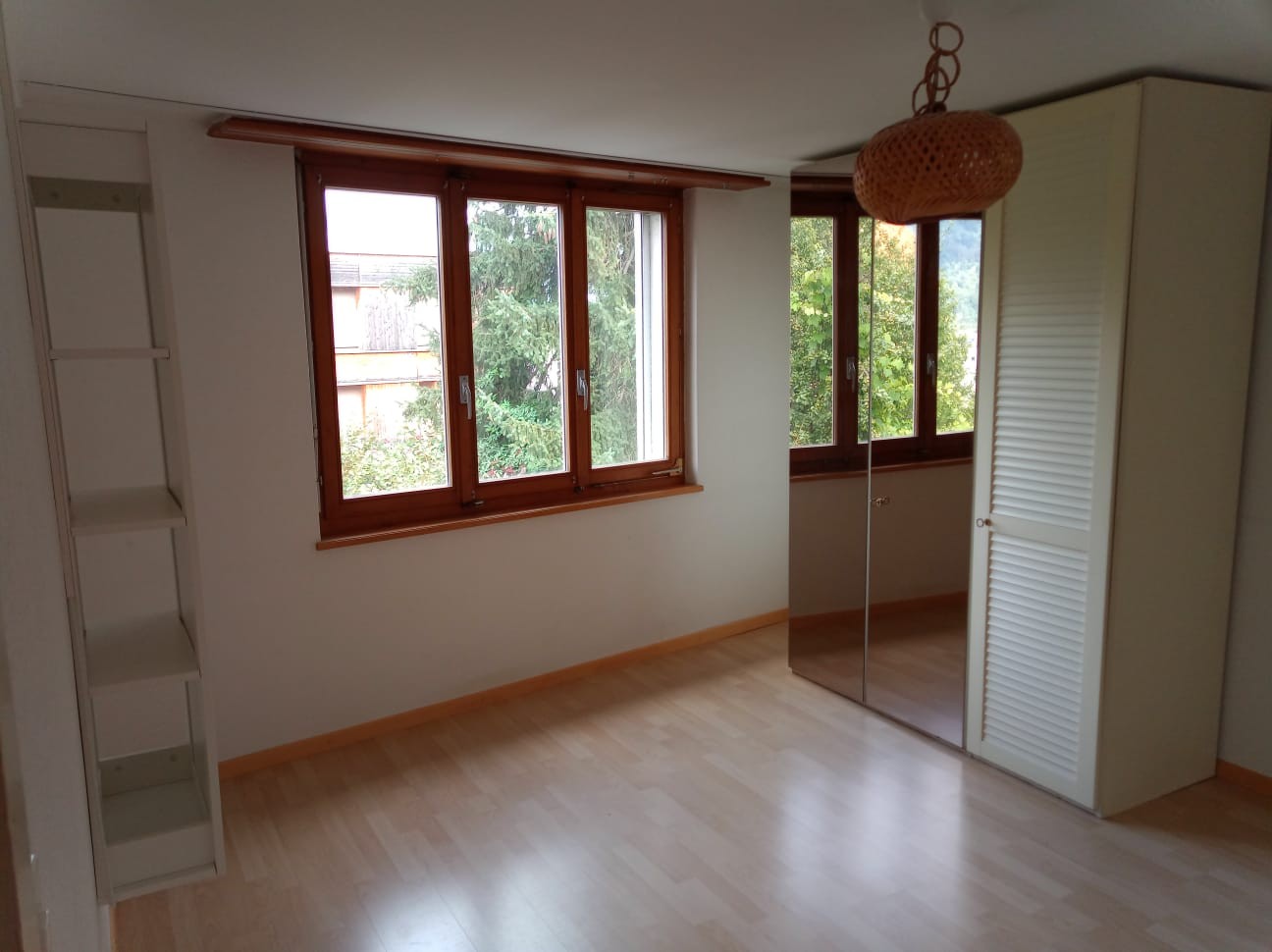 Room in a shared flat, Foto 2 von 5