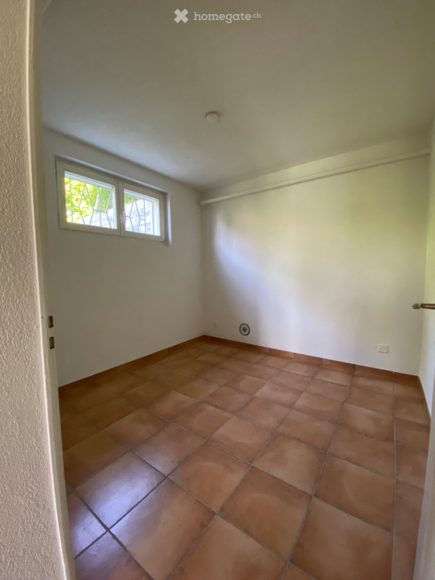 2 pièces appartement, photo 3 sur 5