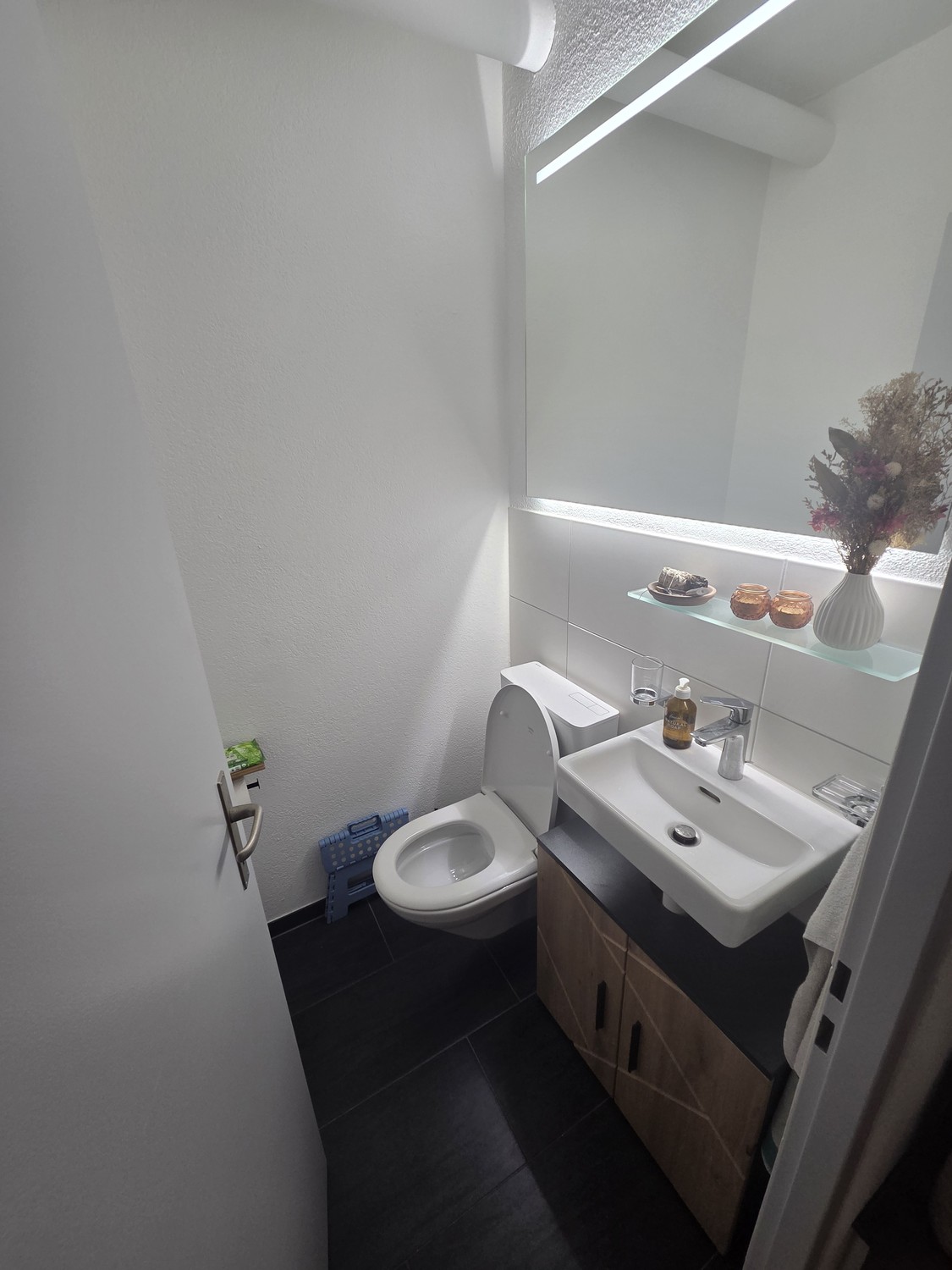 3 ½ rooms apartment, Foto 6 von 9