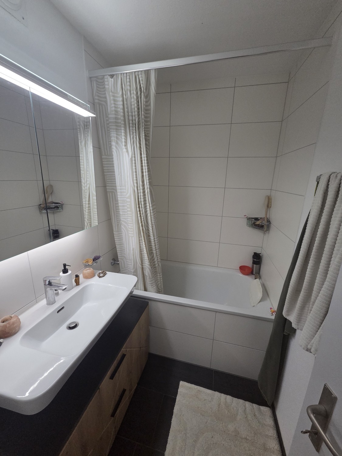 3 ½ rooms apartment, Foto 4 von 9