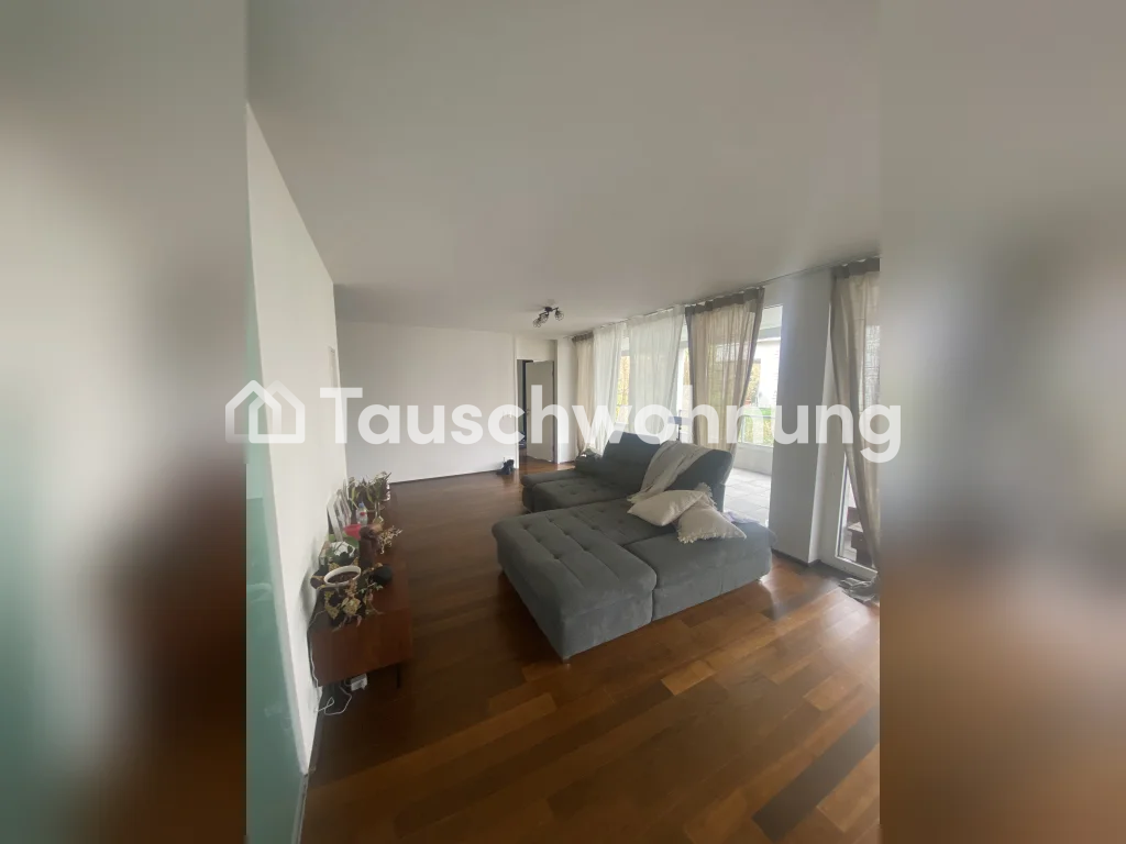 3 ½ rooms apartment, Foto 1 von 8