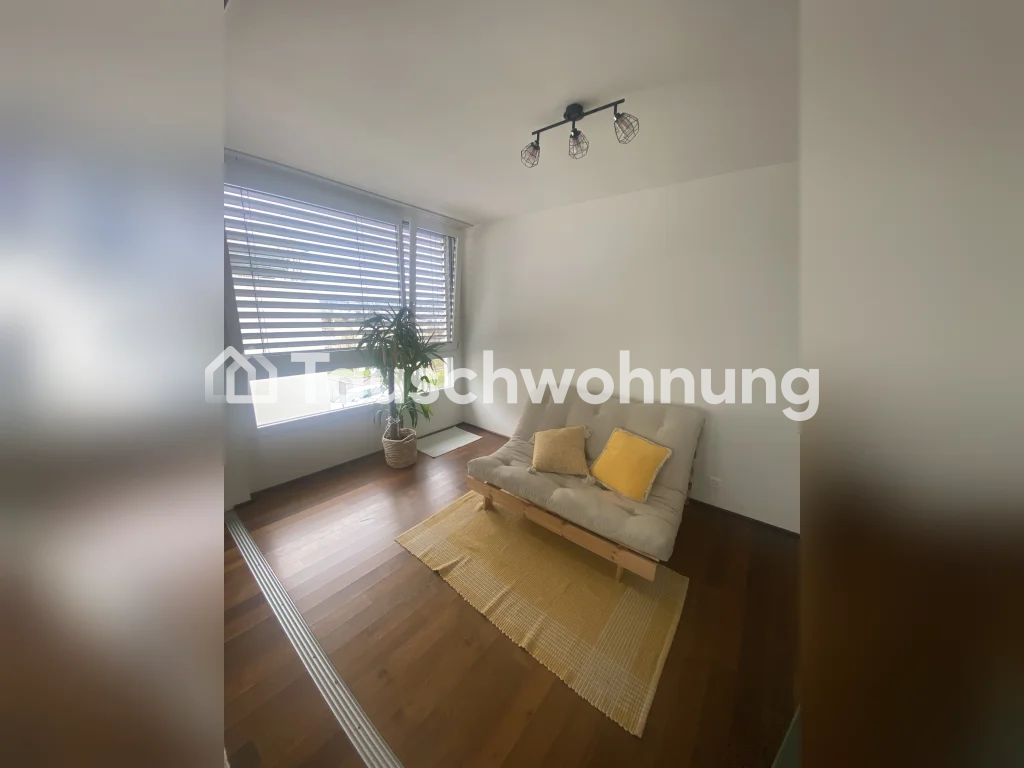 3 ½ rooms apartment, Foto 4 von 8