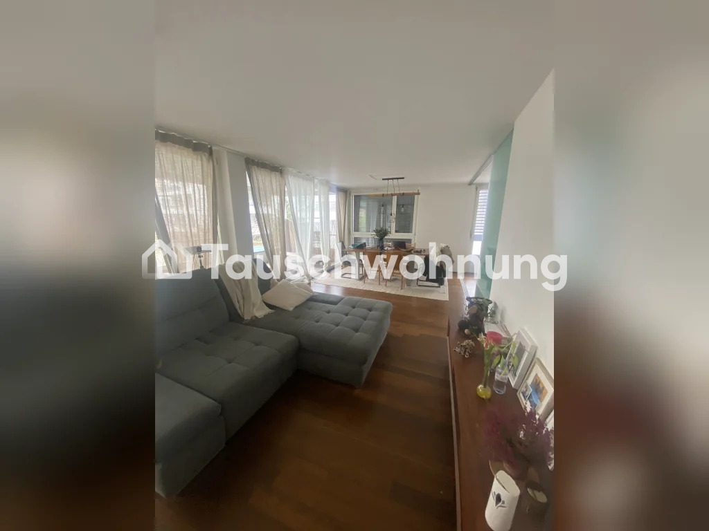 3 ½ rooms apartment, Foto 5 von 8