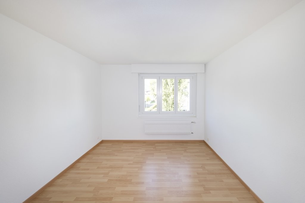 3 ½ rooms apartment (2)