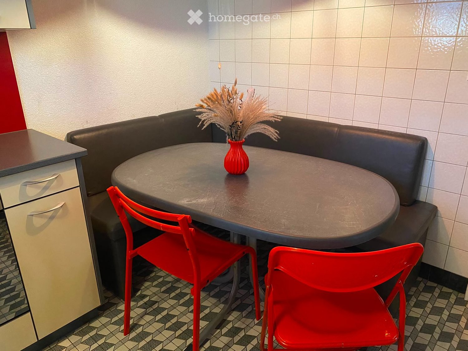 1 Zimmer Einzelzimmer