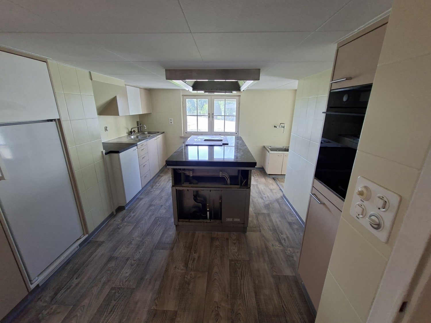 Room in a shared flat, Foto 3 von 8