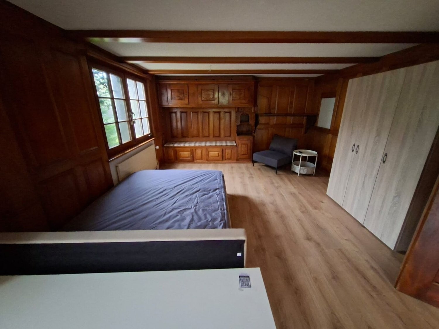 Room in a shared flat, Foto 2 von 8