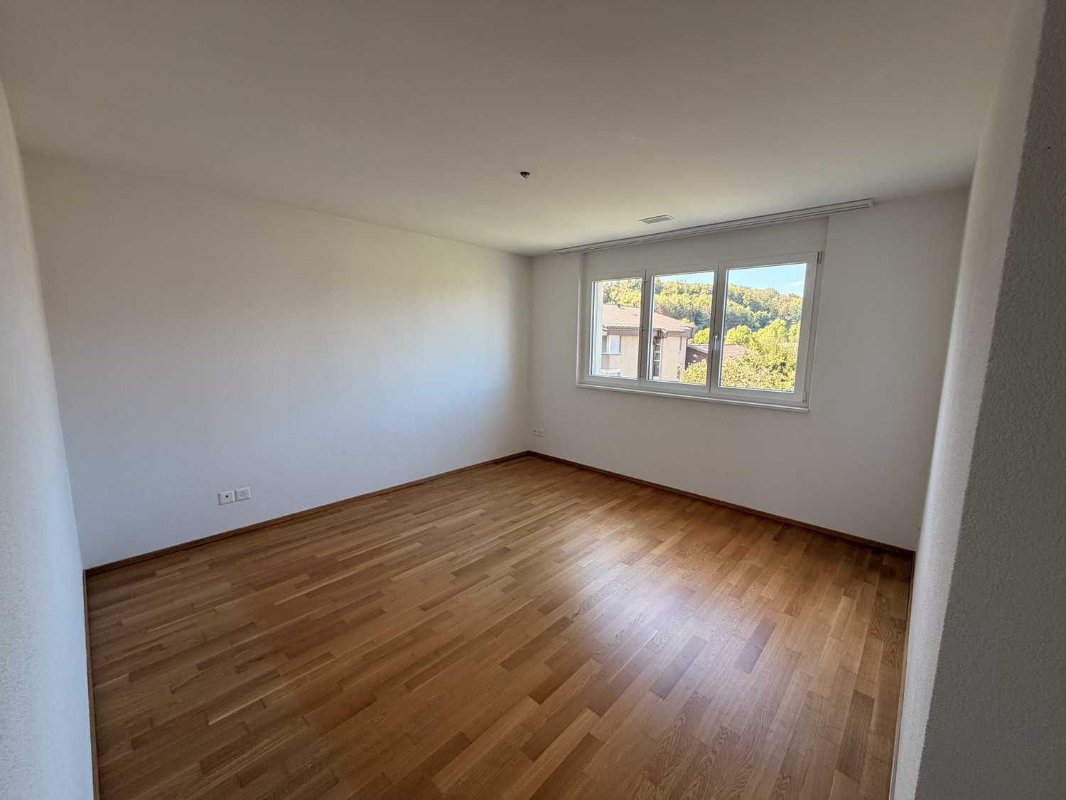4 ½ rooms apartment, Foto 8 von 10