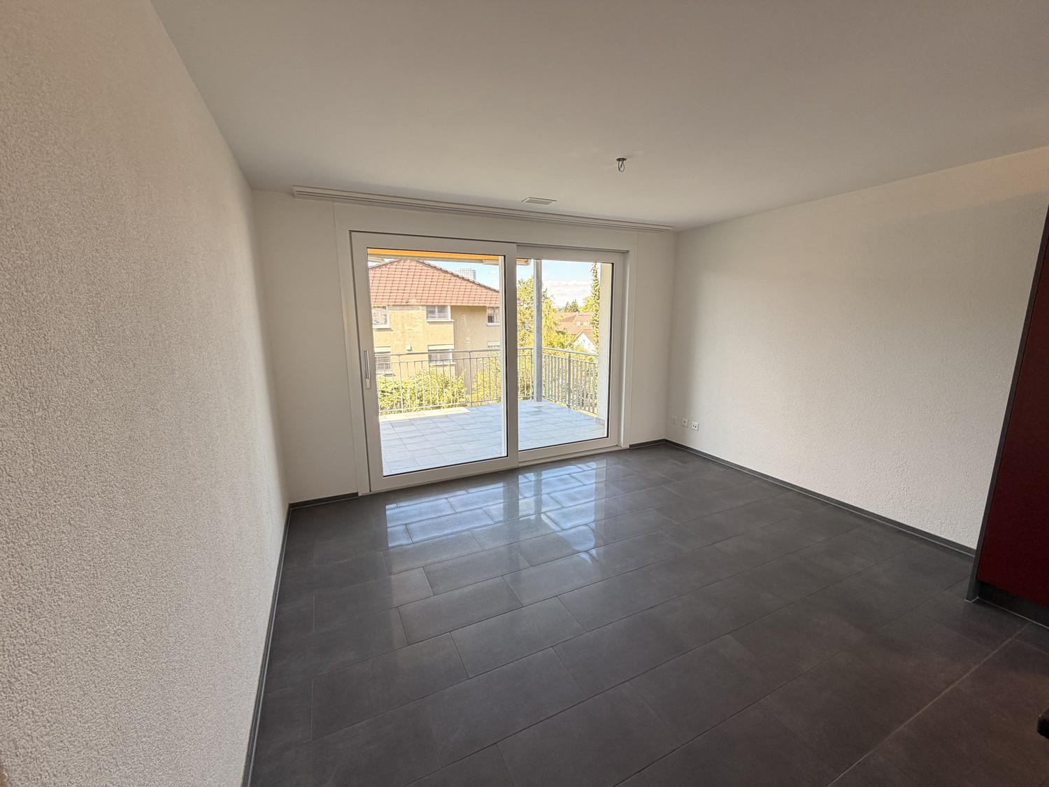 4 ½ rooms apartment, Foto 2 von 10