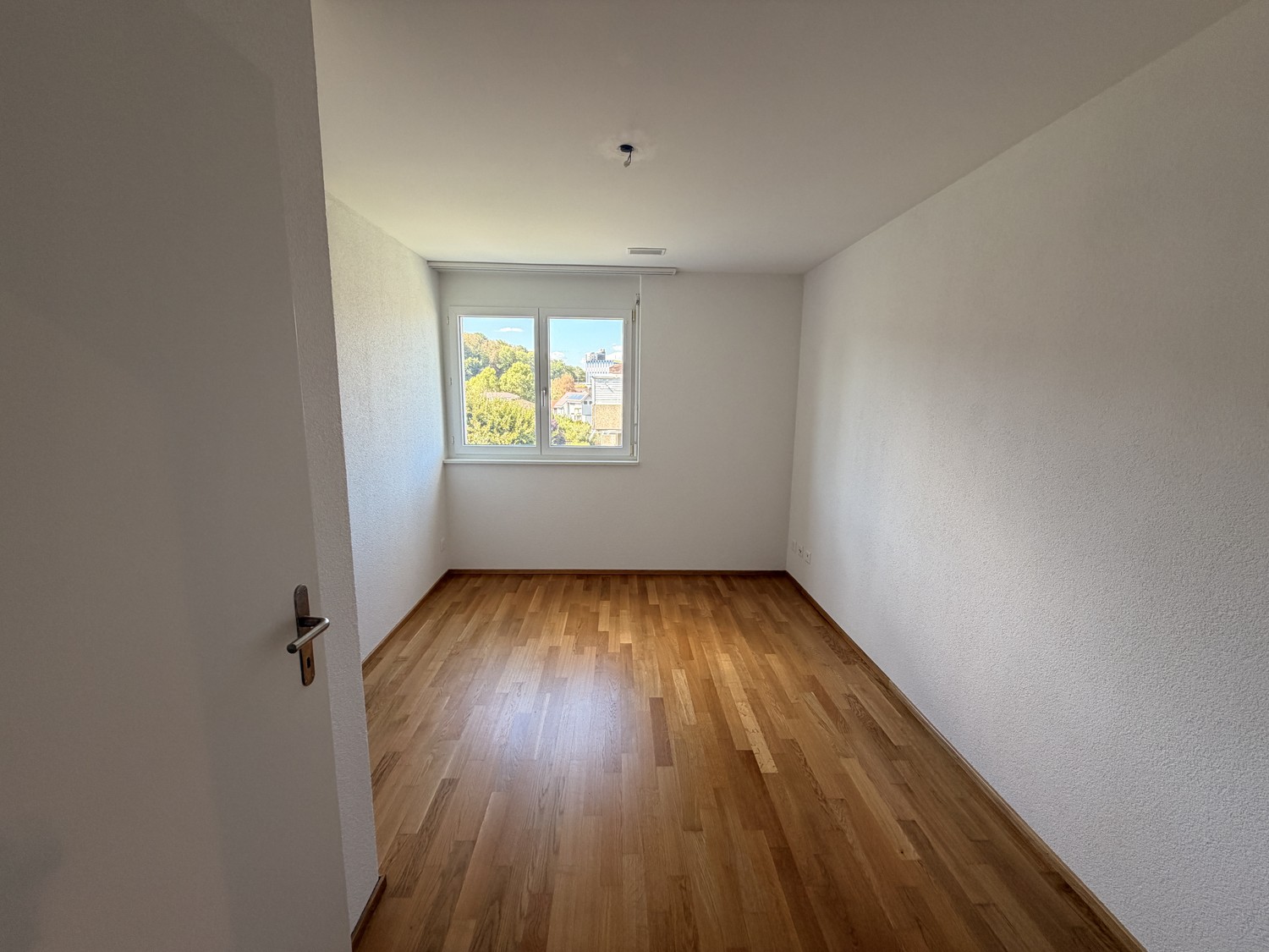4 ½ rooms apartment, Foto 10 von 10