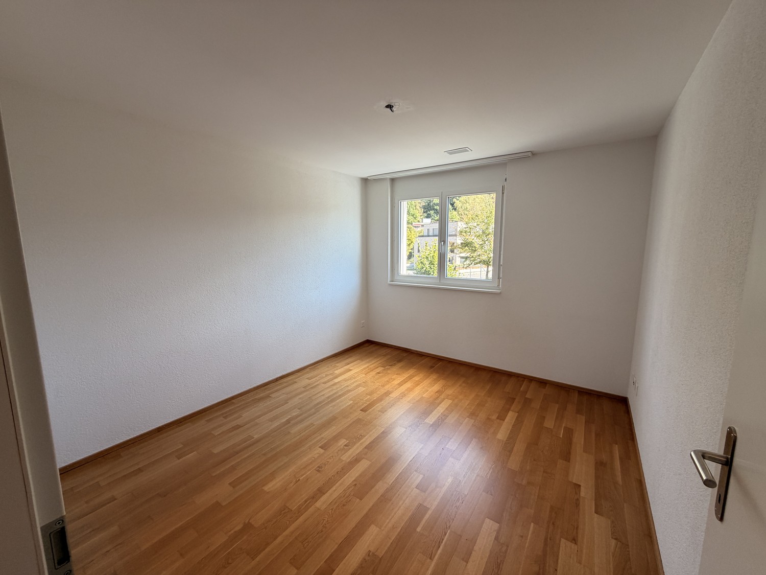 4 ½ rooms apartment, Foto 9 von 10
