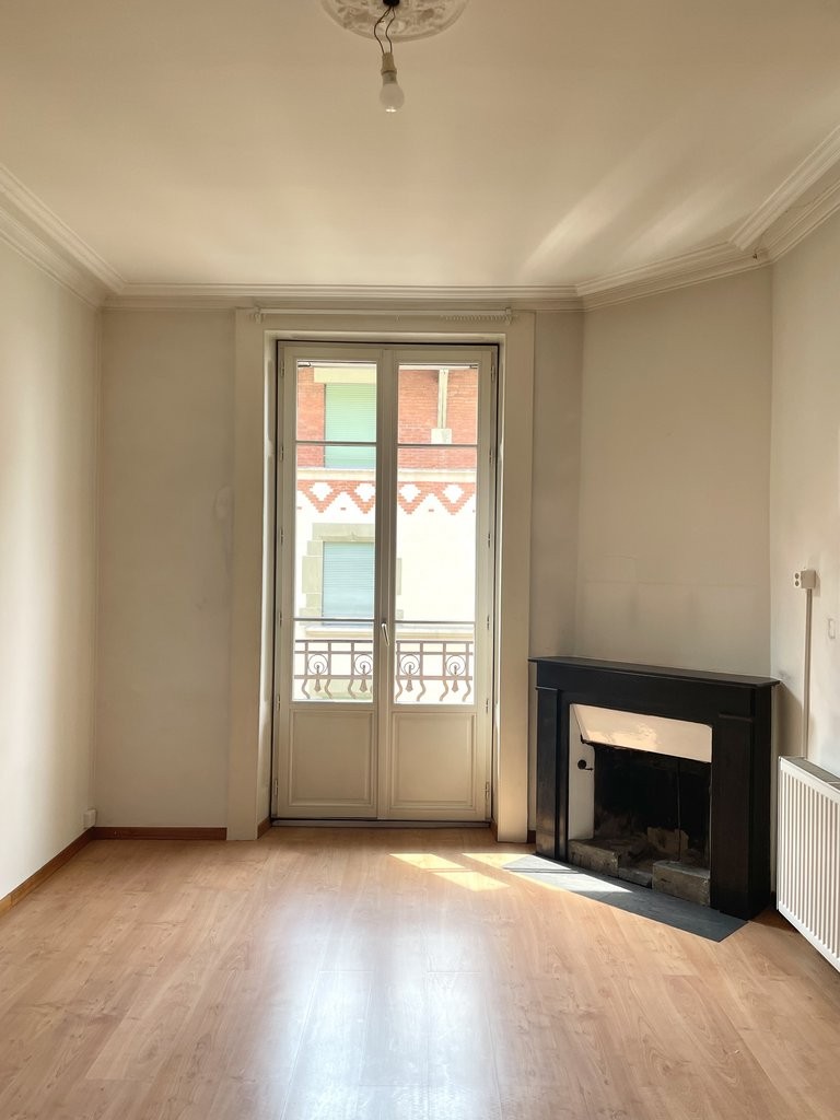 3 ½ rooms apartment, photo 5 sur 10