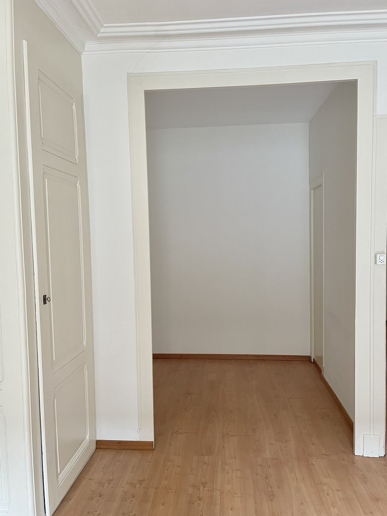 3 ½ rooms apartment, photo 6 sur 10
