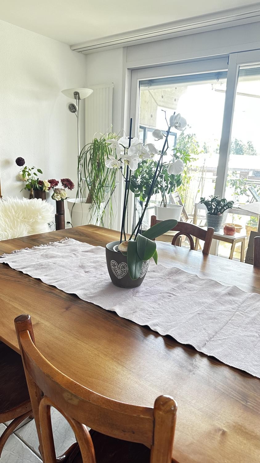 4 ½ Zimmer-Wohnung, Foto 3 von 5