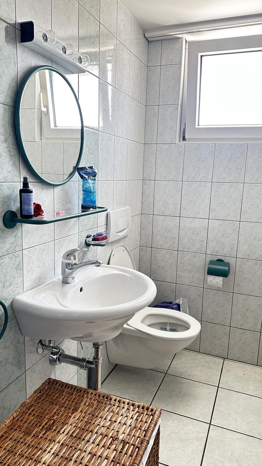 4 ½ Zimmer-Wohnung, Foto 4 von 5