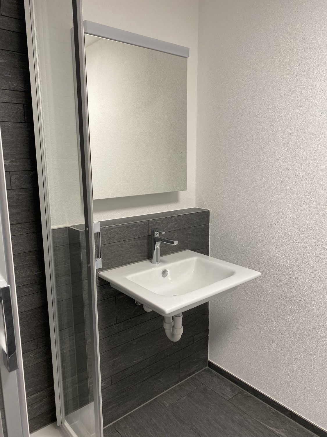 1 ½ rooms apartment, Foto 6 von 8