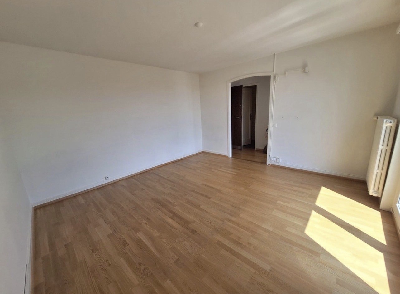 1 room apartment, photo 1 sur 4