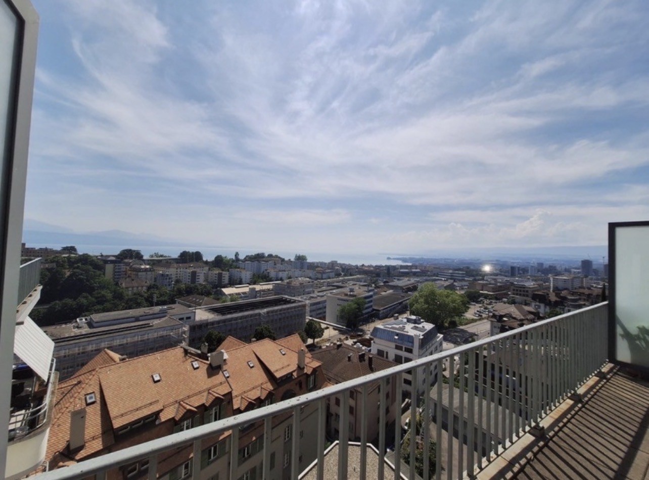 1 room apartment, photo 4 sur 4