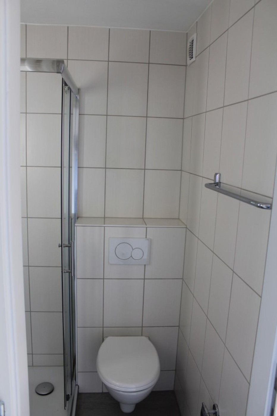 1 room apartment, Foto 5 von 6
