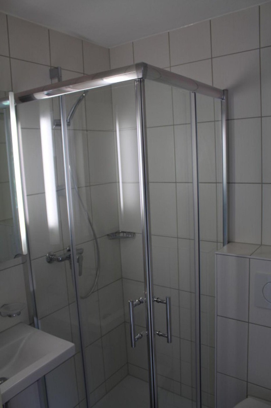 1 room apartment, Foto 6 von 6