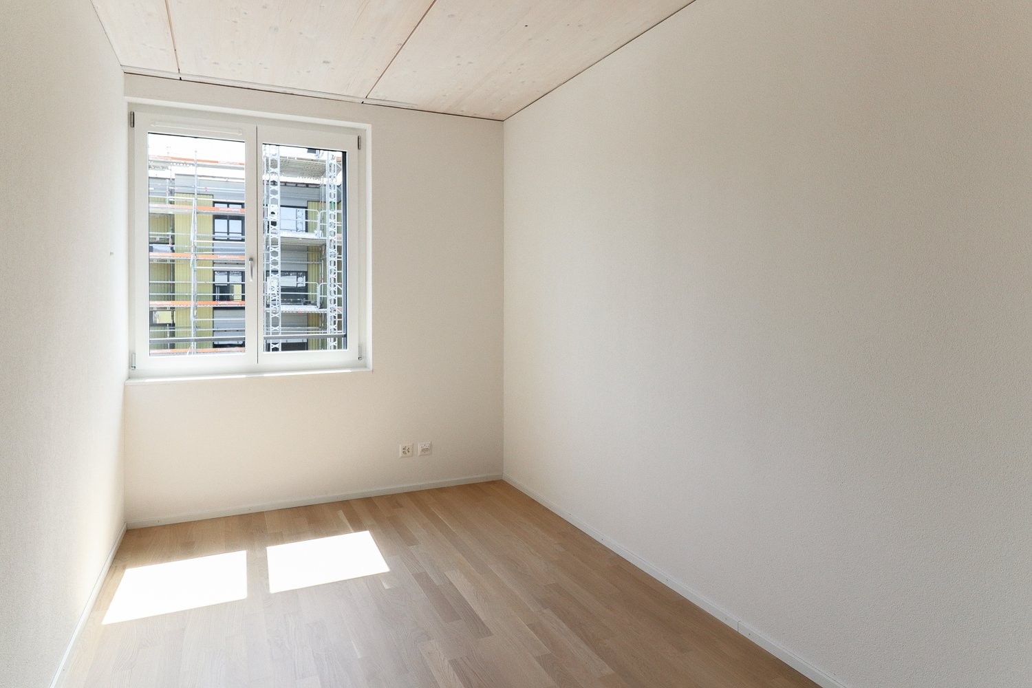3 ½ rooms apartment, Foto 6 von 9