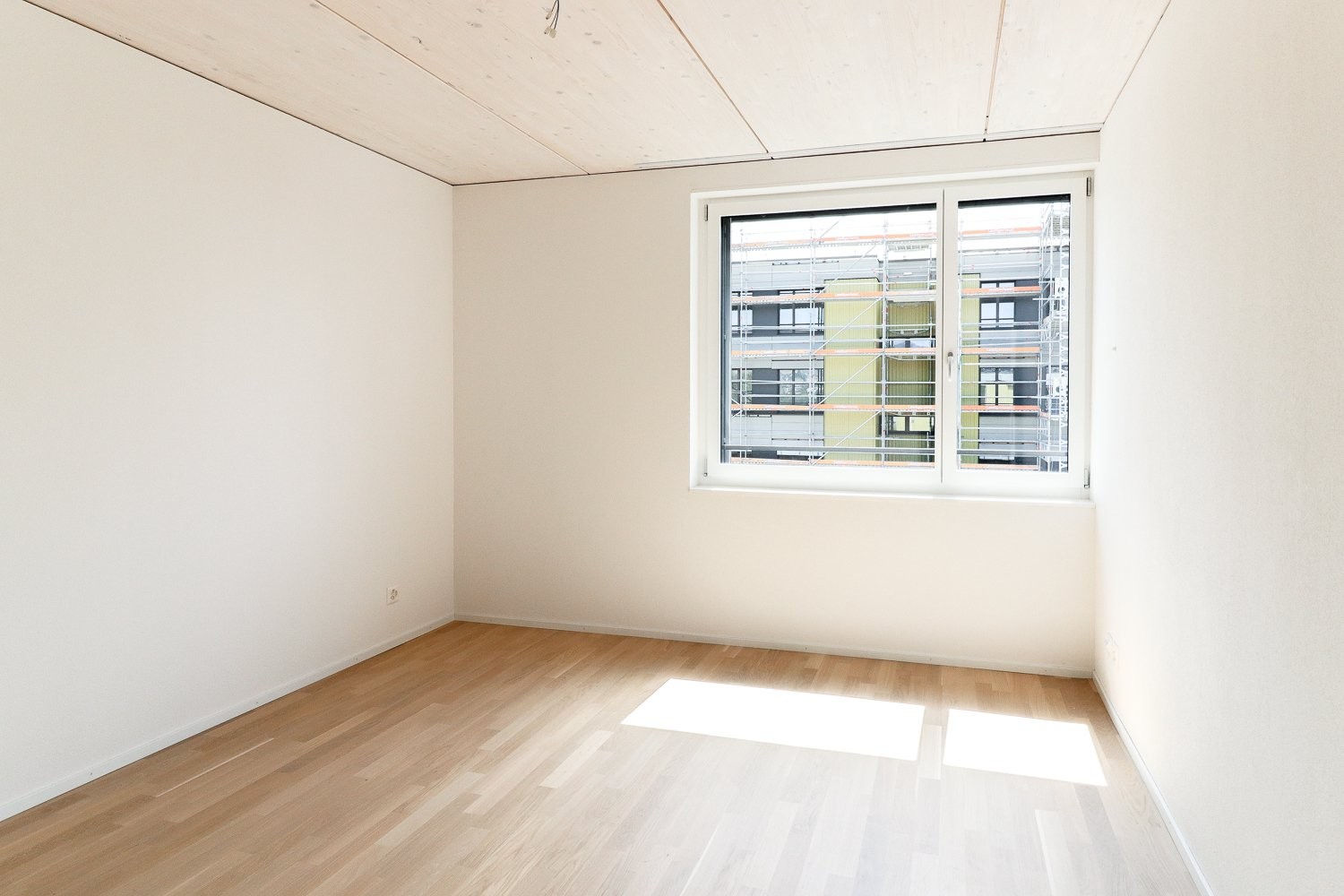 3 ½ rooms apartment, Foto 5 von 9