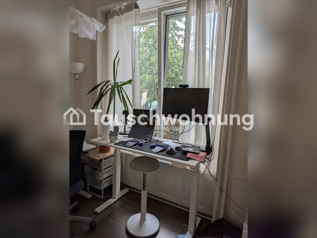 3 rooms apartment, Foto 9 von 10