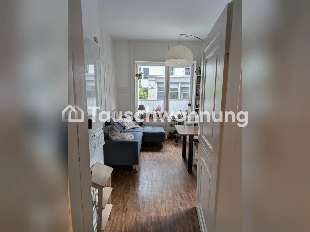 3 rooms apartment, Foto 10 von 10