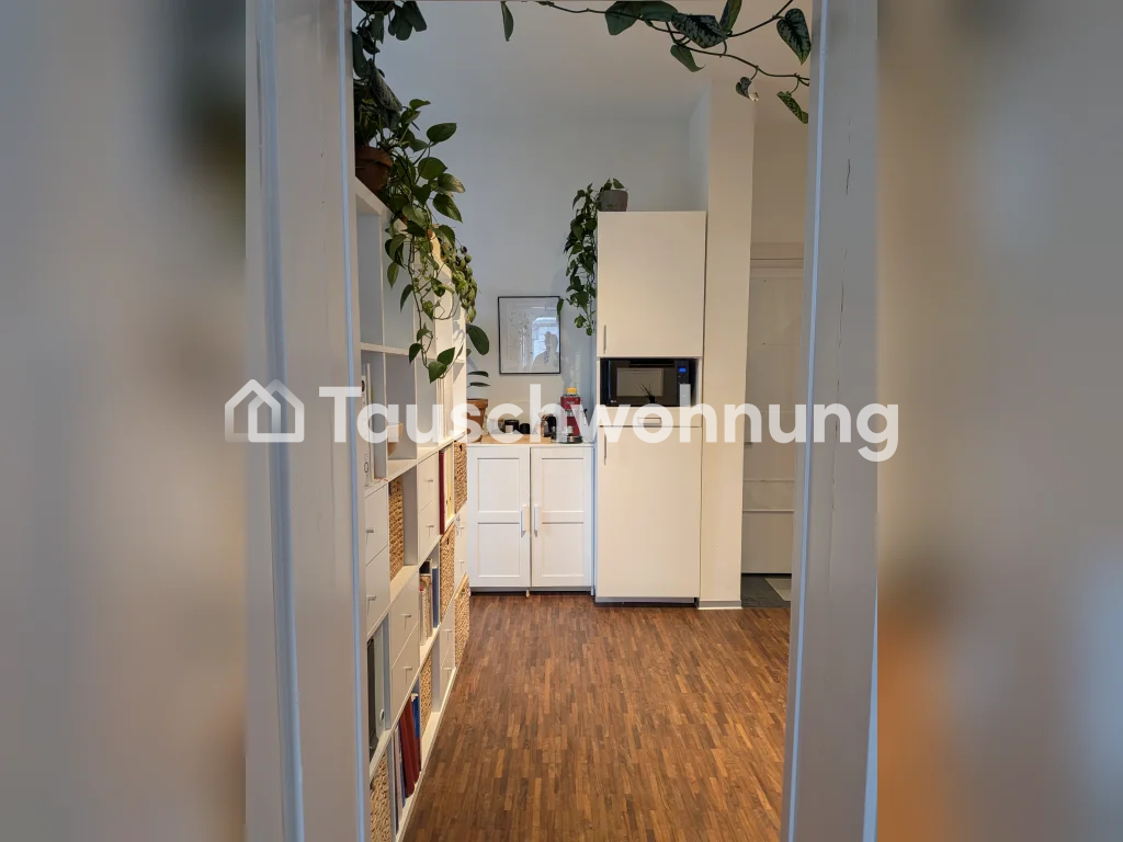 3 rooms apartment, Foto 8 von 10