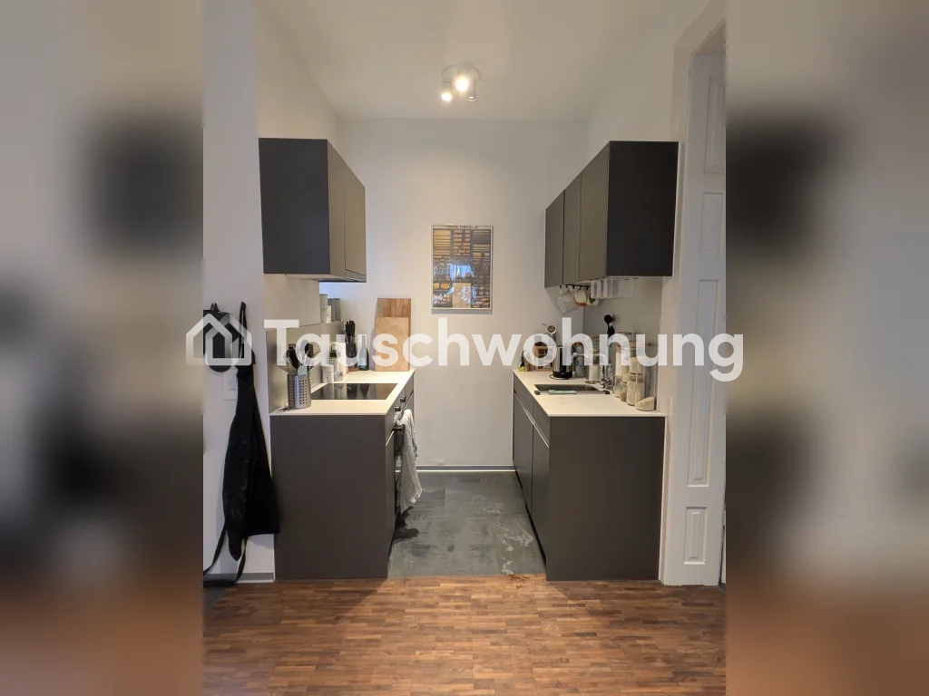 3 rooms apartment, Foto 5 von 10