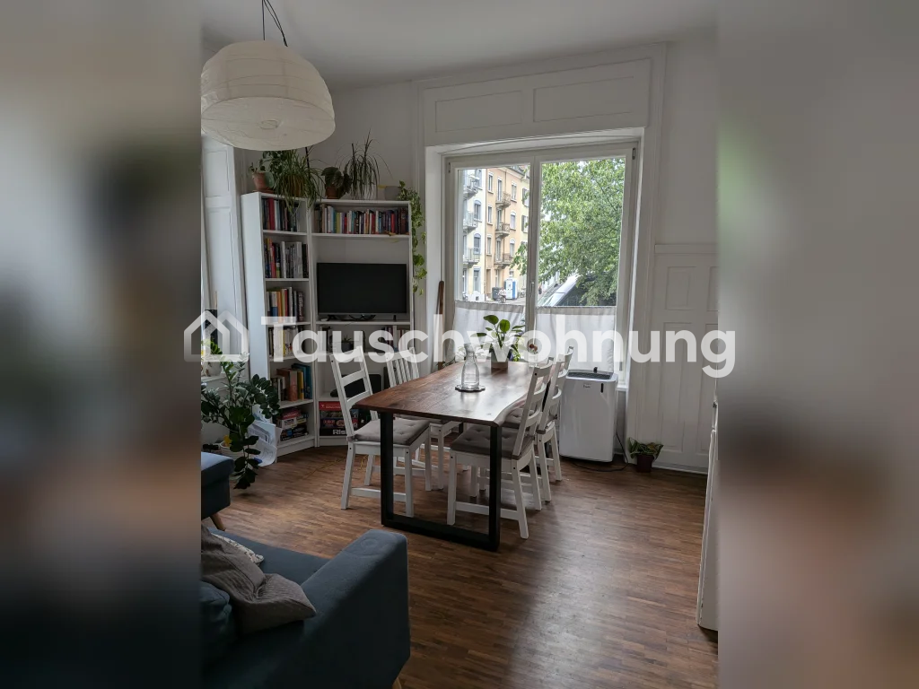 3 rooms apartment, Foto 2 von 10