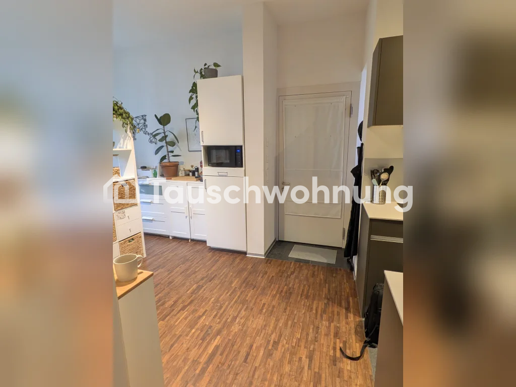 3 rooms apartment, Foto 3 von 10
