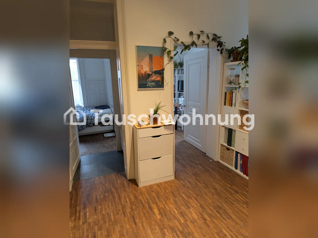 3 rooms apartment, Foto 6 von 10