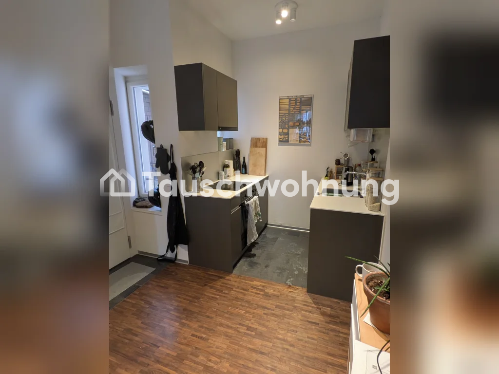 3 rooms apartment, Foto 7 von 10