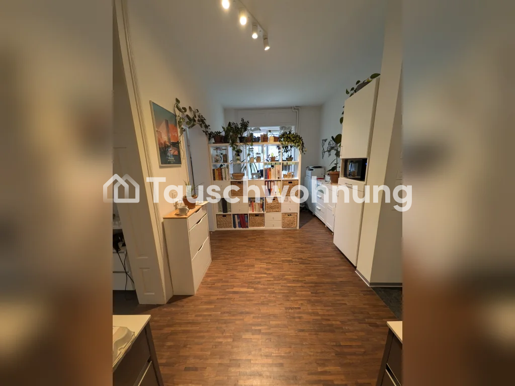 3 rooms apartment, Foto 4 von 10