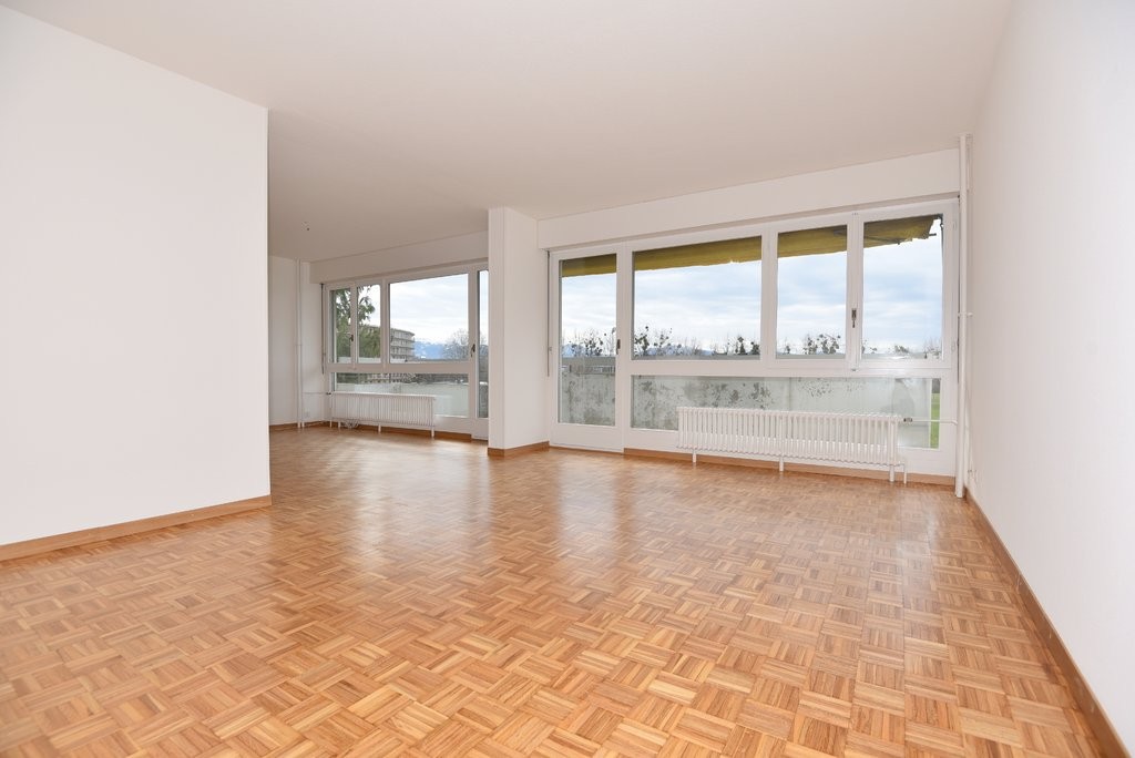 5 rooms apartment (4)