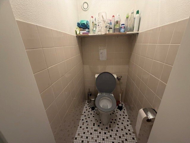 5 rooms apartment (8)