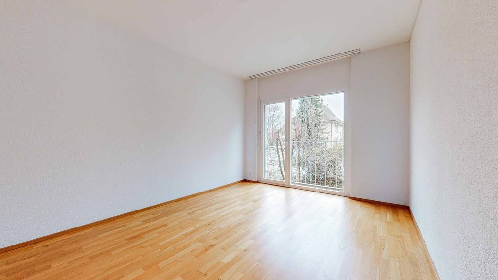 3 ½ rooms apartment, Foto 4 von 10