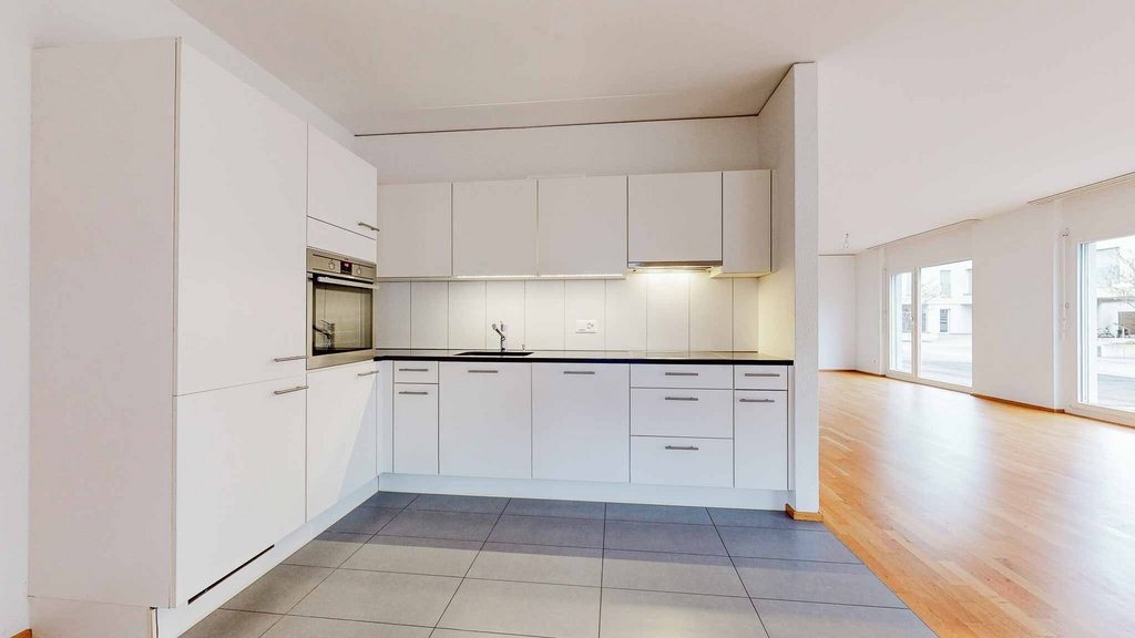 3 ½ rooms apartment, Foto 5 von 10