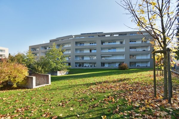 Place souterraine