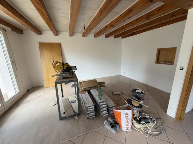 6-Zimmer-Reihenhaus, Foto 8 von 10