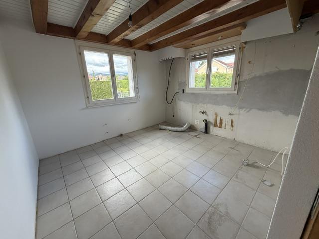 6-Zimmer-Reihenhaus, Foto 5 von 10